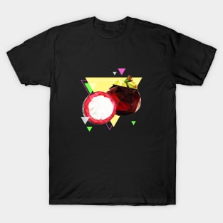 Mangosteen T-Shirt